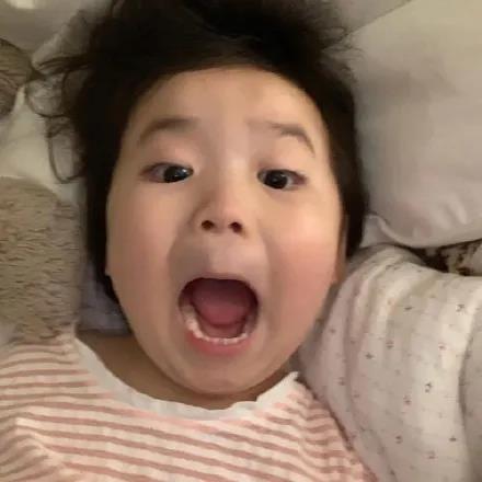 发朋友圈温柔可爱的句子配图