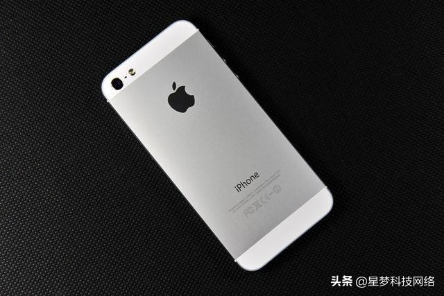 用iPhone下载网页上视频、音乐超简单的方法！