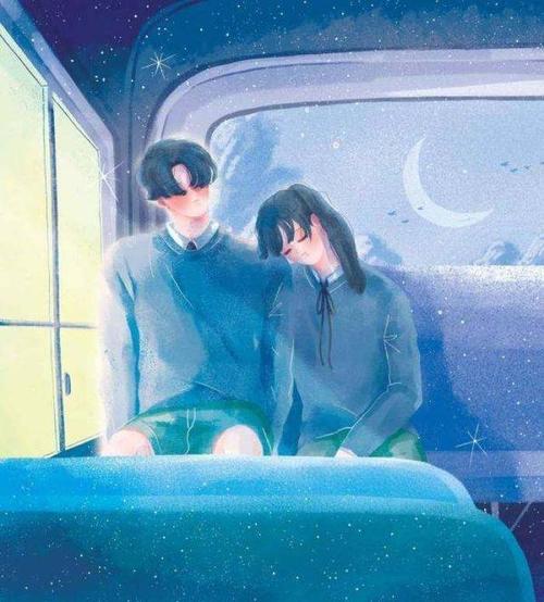 寻觅真爱语录经典大全