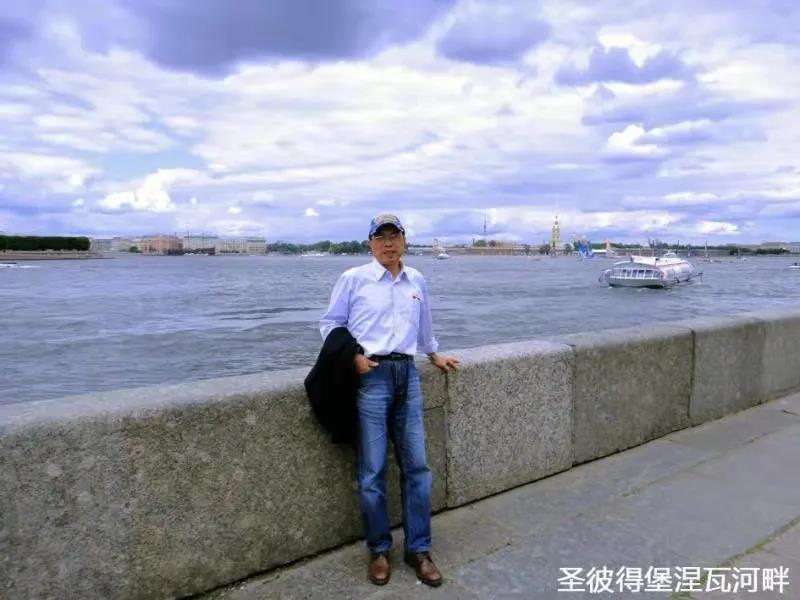 未曾圆满的才是最美丽的