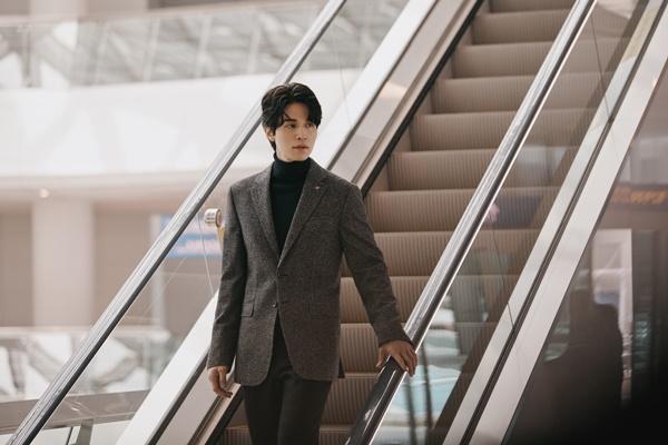 男人超霸气的经典短句
