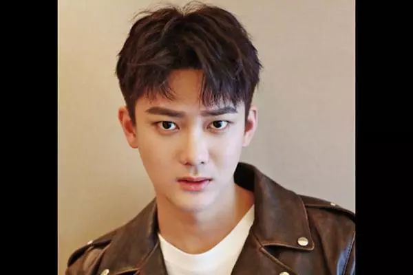 成熟男人深奥短句