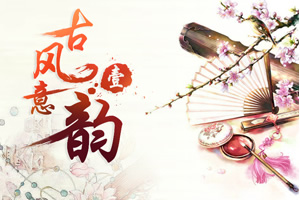 好听的句子唯美短句 萌萌哒调皮可爱的说说