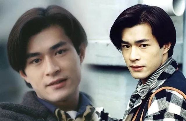 男人最狠又霸气的话句