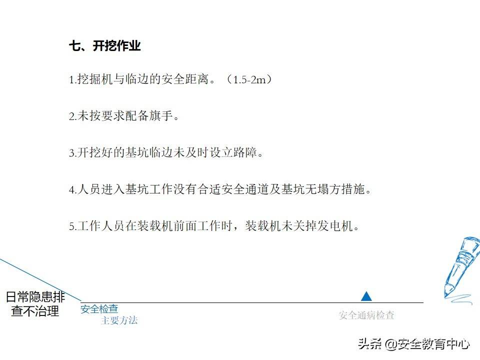 20211024P 双重预防机制双体系安全培训「安全生产学院」