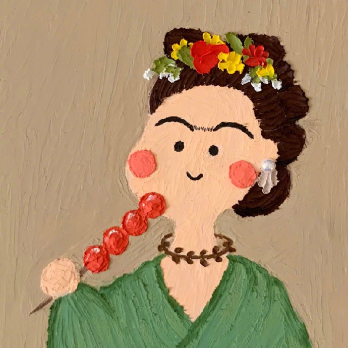 100句名人名言 小学生写作文必背