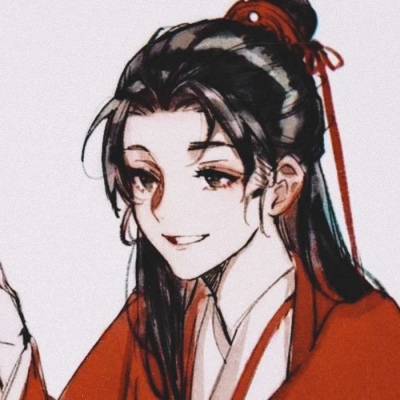 世界各国名人名言