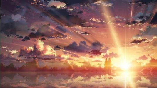 七夕爱情甜蜜经典语录大全