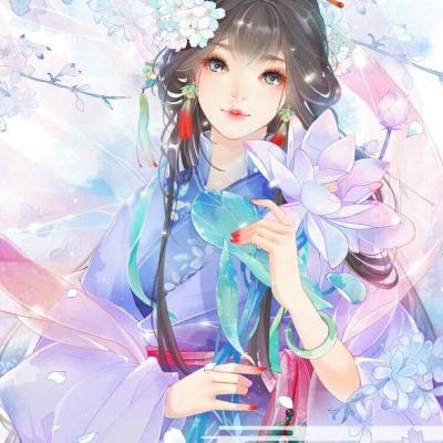 爱国名人名言大全摘抄