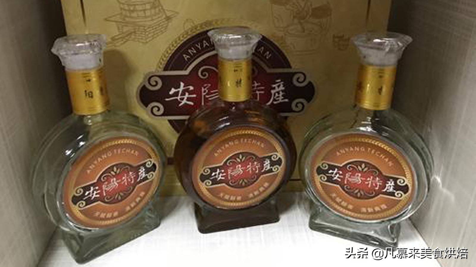 号称世界三大古酒，黄酒你了解多少？三家黄酒上市企业27种黄酒