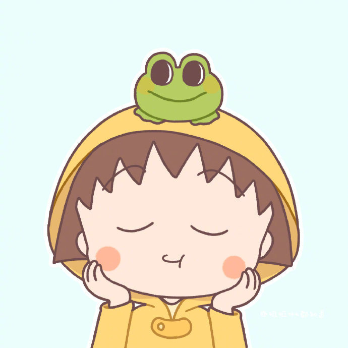 培根名言名句大全