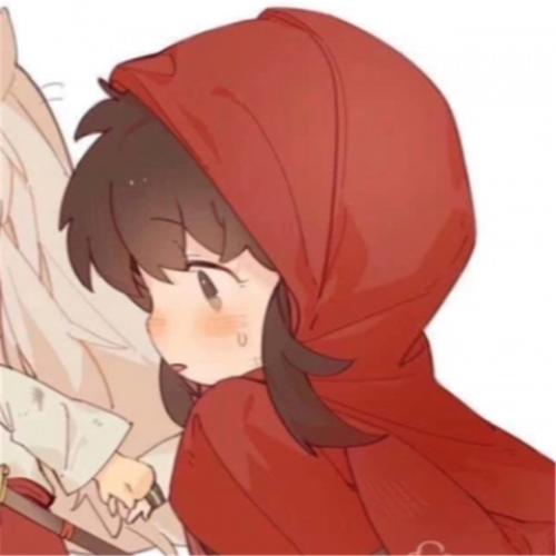幸福甜蜜爱情语录经典集锦