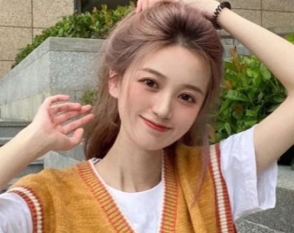 撩人甜美的浪漫女生签名短句 很撩人的女生签名大全精选38句