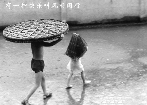 我的爱人 我要对你说