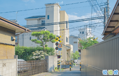 周末出游朋友圈甜甜的神仙文案 和你一起去远方