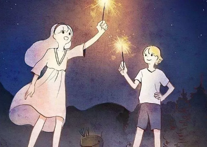 唯美的句子说说心情短语爱情篇 关于爱情的唯美