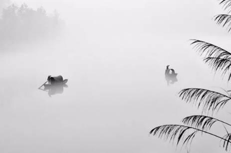 唯美到心碎的古风句子带图片 唯美古风句子句句