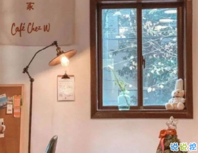 一些林俊杰的绝美好听歌词 轻弹一首别离放不下