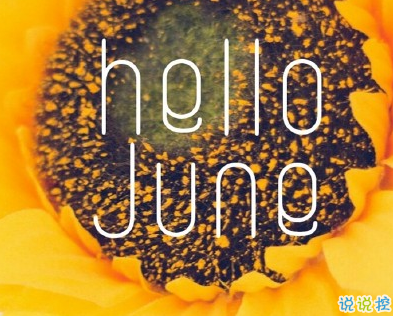 六月你好微信唯美句子 适合6月的说说好听唯美