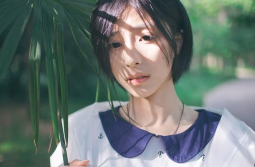 文字控超喜欢的文艺小清新句子 非常唯美又诗意