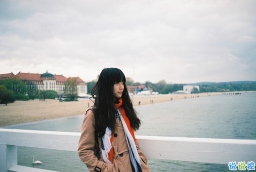 2018微博上很经典的唯美句子 美到让人难以忘怀的