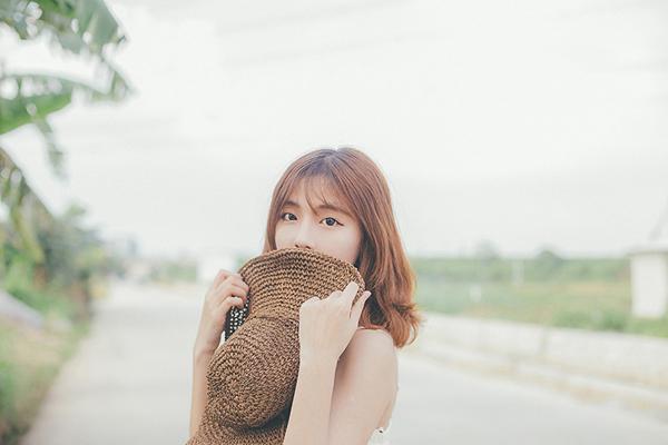 温柔的句子暖心短句 极其温柔的说说