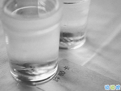 微信朋友圈文艺小短句带图片 好听文艺范说说句