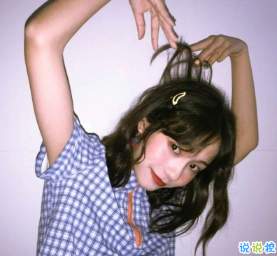 仙女生日有创意文案简短 不过是又长大一岁的美