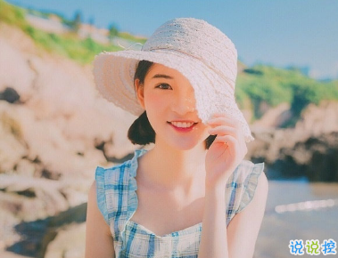 抖音最火唯美短句十字以内 唯美又文艺的小句子