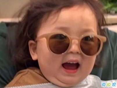 头发掉得厉害的搞笑说说 朋友圈脱发说说幽默一