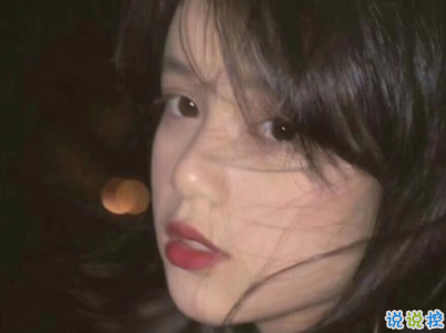 头发掉得厉害的搞笑说说 朋友圈脱发说说幽默一