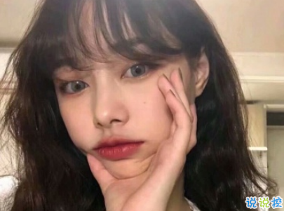 头发掉得厉害的搞笑说说 朋友圈脱发说说幽默一