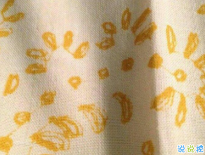 温柔干净的唯美句子配图 适合女生说说唯美文字