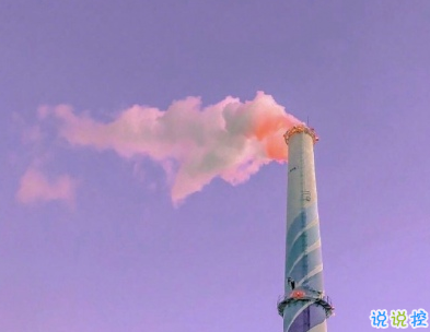 微信朋友圈早安问候语经典 早安全世界的说说