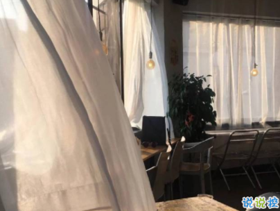 qq空间爱情说说带图片 唯美文艺的爱情句子