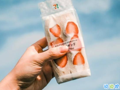 文艺经典语录带图片 适合女生的简单文艺风说说