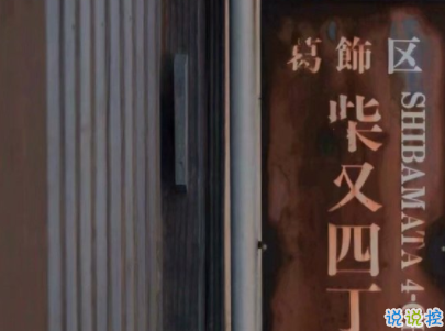 文艺经典语录带图片 适合女生的简单文艺风说说