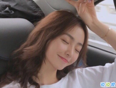 九月微信说说简短带图片 迎接九月的唯美句子
