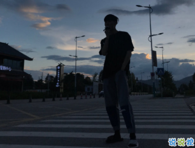 抖音最火虐狗的秀恩爱说说 最新秀恩爱说说短句