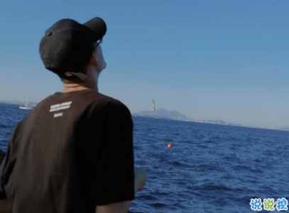 中秋节旅游发的说说配图 2019外出玩发微信的句子