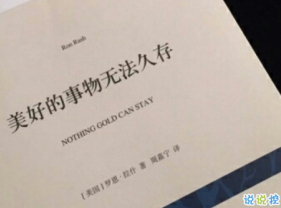 分手后的心酸说说带图片 我不想在梦到你了