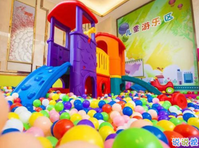宝宝上幼儿园的说说带图片 宝宝上幼儿园妈妈寄