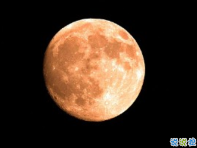 中秋节赏月的句子带图片 中秋团圆赏月的说说