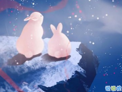 中秋节赏月的句子带图片 中秋团圆赏月的说说