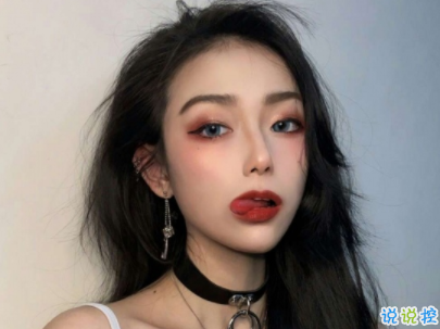 经典说说带图片霸气十足 微信经典说说很酷很拽