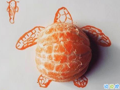 最火爆的搞笑说说带图片 朋友圈流行的幽默句子