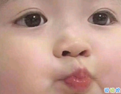 最火爆的搞笑说说带图片 朋友圈流行的幽默句子