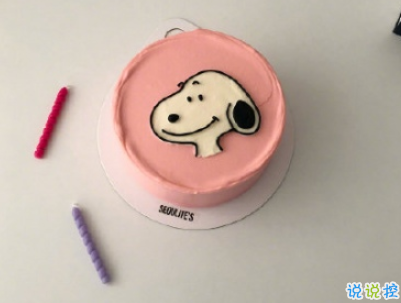 祝自己生日快乐励志简单的话 为自己庆祝生日的