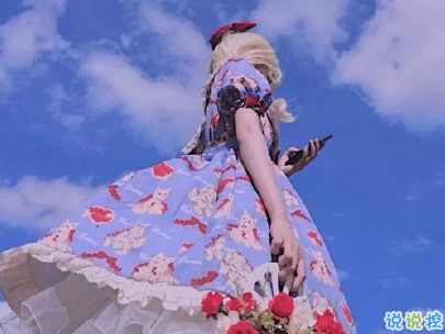 秋天朋友圈说说充满诗意 唯美有诗意的秋天说说