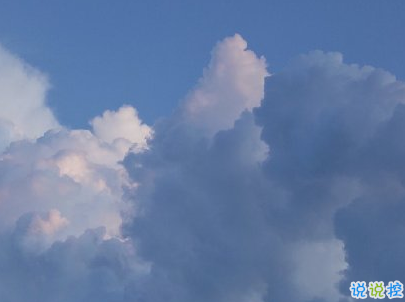 秋天朋友圈说说充满诗意 唯美有诗意的秋天说说